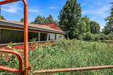 795 Coitsville-Hubbard Road - Photo 22
