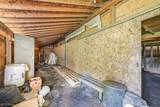 795 Coitsville-Hubbard Road - Photo 23