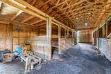 795 Coitsville-Hubbard Road - Photo 24