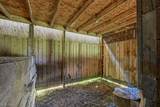 795 Coitsville-Hubbard Road - Photo 25