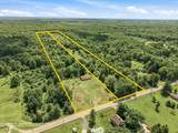 795 Coitsville-Hubbard Road - Photo 3