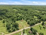 795 Coitsville-Hubbard Road - Photo 4