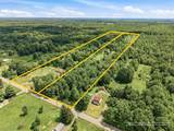 795 Coitsville-Hubbard Road - Photo 5