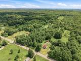795 Coitsville-Hubbard Road - Photo 6