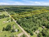 795 Coitsville-Hubbard Road - Photo 7
