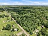 795 Coitsville-Hubbard Road - Photo 8