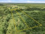 795 Coitsville-Hubbard Road - Photo 9