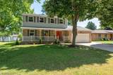 2917 Englewood Drive - Photo 1