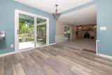 2917 Englewood Drive - Photo 10