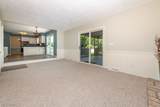 2917 Englewood Drive - Photo 11