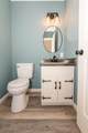 2917 Englewood Drive - Photo 13