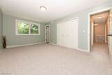 2917 Englewood Drive - Photo 15