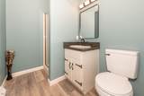 2917 Englewood Drive - Photo 16