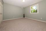 2917 Englewood Drive - Photo 17