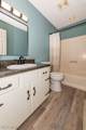 2917 Englewood Drive - Photo 19