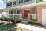 2917 Englewood Drive - Photo 2