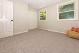 2917 Englewood Drive - Photo 20