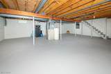 2917 Englewood Drive - Photo 21