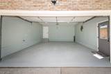 2917 Englewood Drive - Photo 22