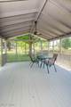 2917 Englewood Drive - Photo 23