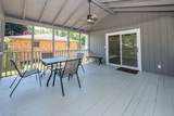2917 Englewood Drive - Photo 24