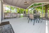 2917 Englewood Drive - Photo 25