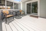 2917 Englewood Drive - Photo 26
