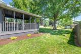 2917 Englewood Drive - Photo 27