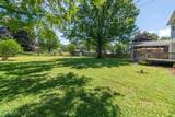 2917 Englewood Drive - Photo 28