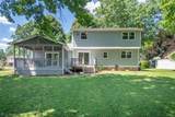 2917 Englewood Drive - Photo 29