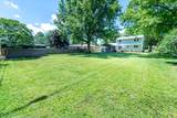 2917 Englewood Drive - Photo 30