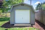 2917 Englewood Drive - Photo 31