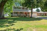 2917 Englewood Drive - Photo 33