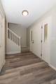 2917 Englewood Drive - Photo 4
