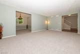 2917 Englewood Drive - Photo 5