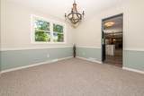 2917 Englewood Drive - Photo 6