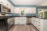 2917 Englewood Drive - Photo 7