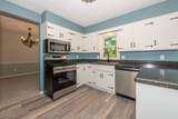 2917 Englewood Drive - Photo 8