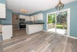 2917 Englewood Drive - Photo 9