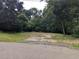 1005 Miles Avenue - Photo 1