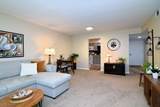 75 Atterbury Boulevard - Photo 10
