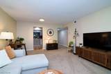 75 Atterbury Boulevard - Photo 11