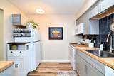 75 Atterbury Boulevard - Photo 12
