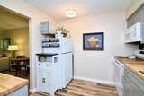 75 Atterbury Boulevard - Photo 13