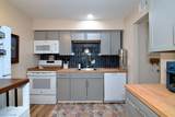 75 Atterbury Boulevard - Photo 14