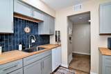 75 Atterbury Boulevard - Photo 15