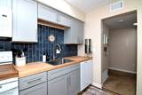 75 Atterbury Boulevard - Photo 16