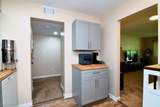 75 Atterbury Boulevard - Photo 17