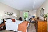 75 Atterbury Boulevard - Photo 18