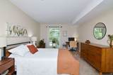 75 Atterbury Boulevard - Photo 19